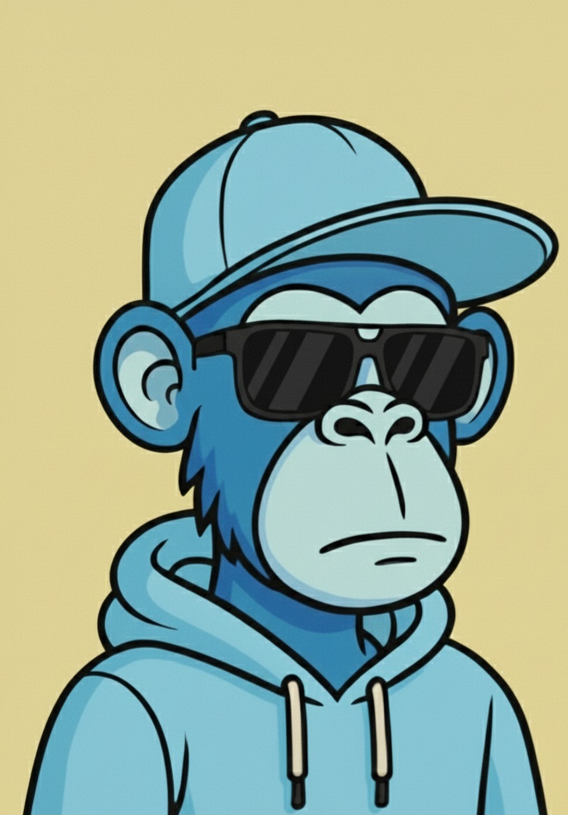 DualTone_Apes's tweet photo. @kokid951 https://t.co/595VqAVmF9