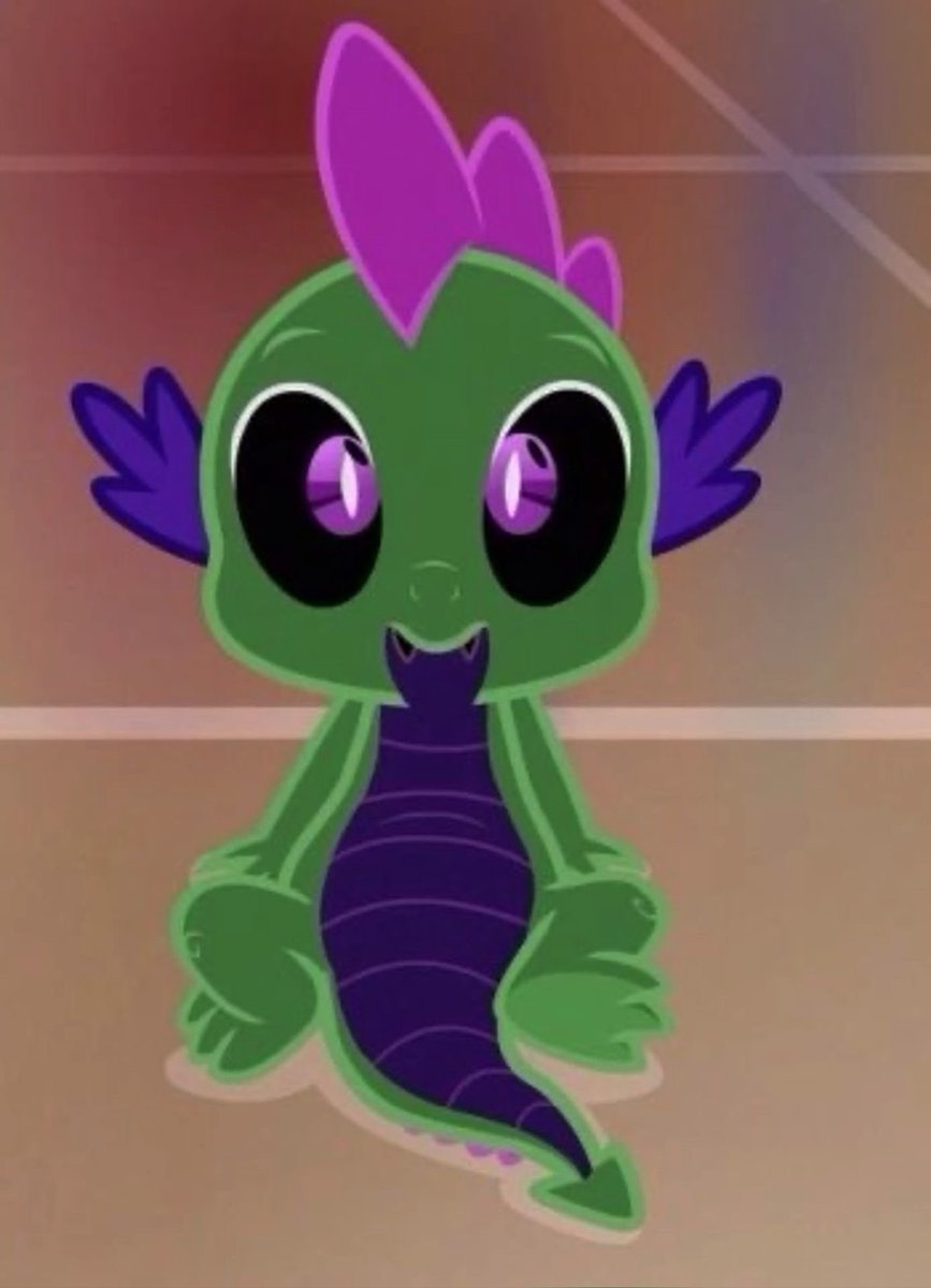 SpikeyDragon420's tweet photo. @RainbowFanScoot Nonono I’m “evil” for October, you can be evil like me and @DeezLeezn!! https://t.co/LIbcwtlkHX