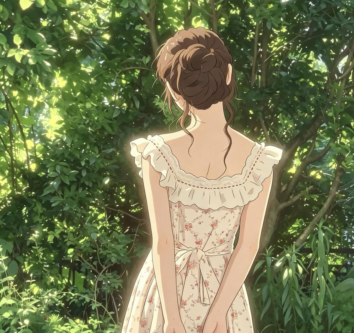nvdu279's tweet photo. X有附近人功能吗？ 比如我现在在临夏 ，我要怎么刷到同城的人?  #临夏 💤 https://t.co/fChvAiETXF