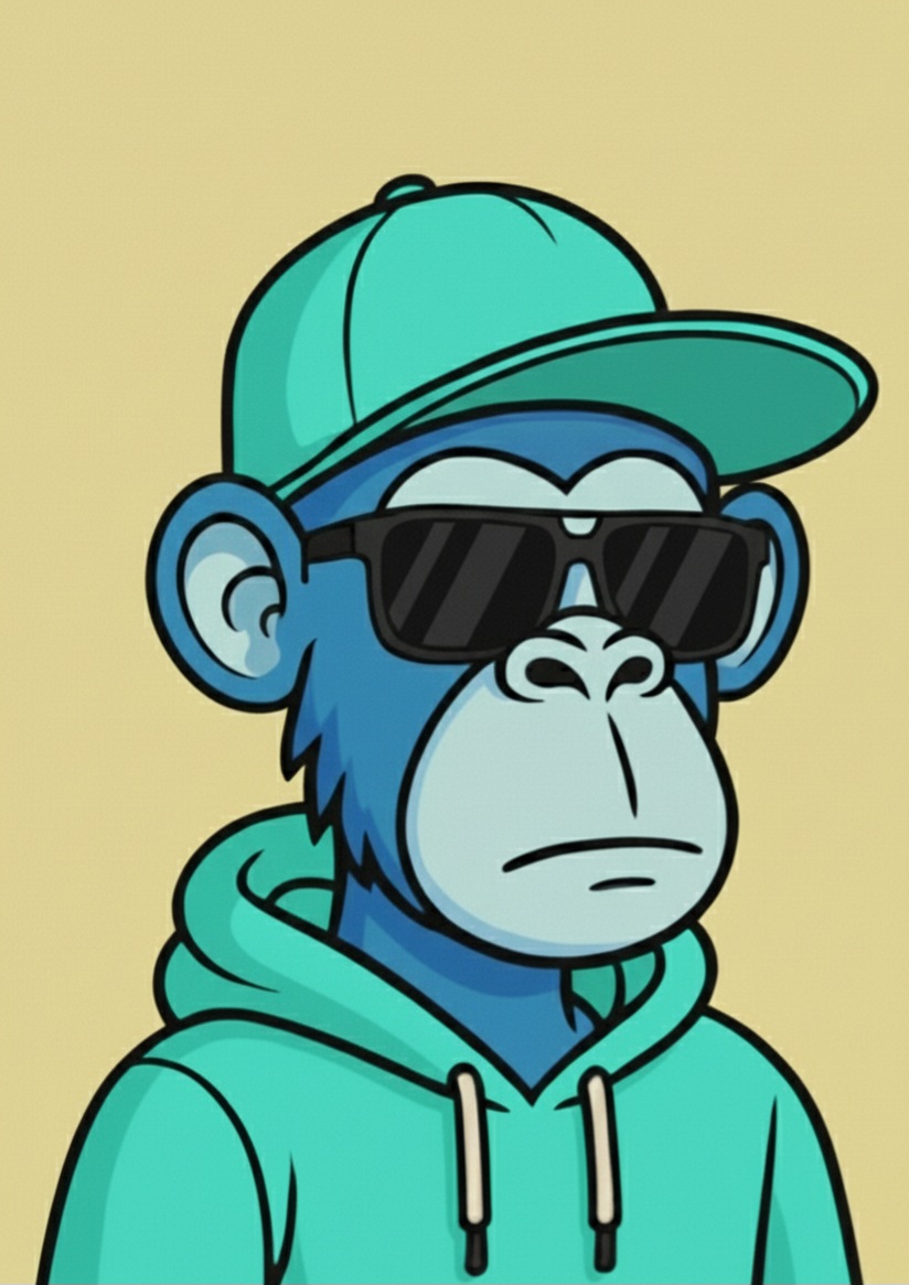 DualTone_Apes's tweet photo. @Gavin_nft https://t.co/DL0BDImINC