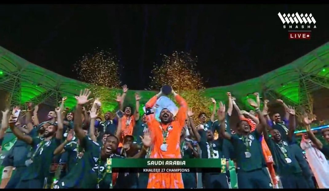 Wsm_M1's tweet photo. 🇸🇦💚💚 https://t.co/pDPrgu75H3