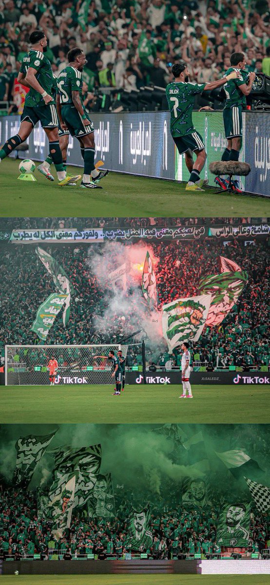 ssww332's tweet photo. @barq 🇸🇦🇸🇦🇸🇦🇸🇦🇸🇦🇸🇦🇸🇦🇸🇦🇸🇦🇸🇦🇸🇦🇸🇦🇸🇦 https://t.co/n6akdmULfC