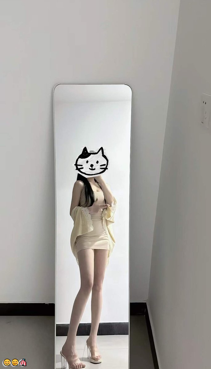 KeithRiospklu's tweet photo. 北京 大兴 昌平
v4yEmi
资源
@Spa_95v98 按摩 https://t.co/mTnyIDHWZq