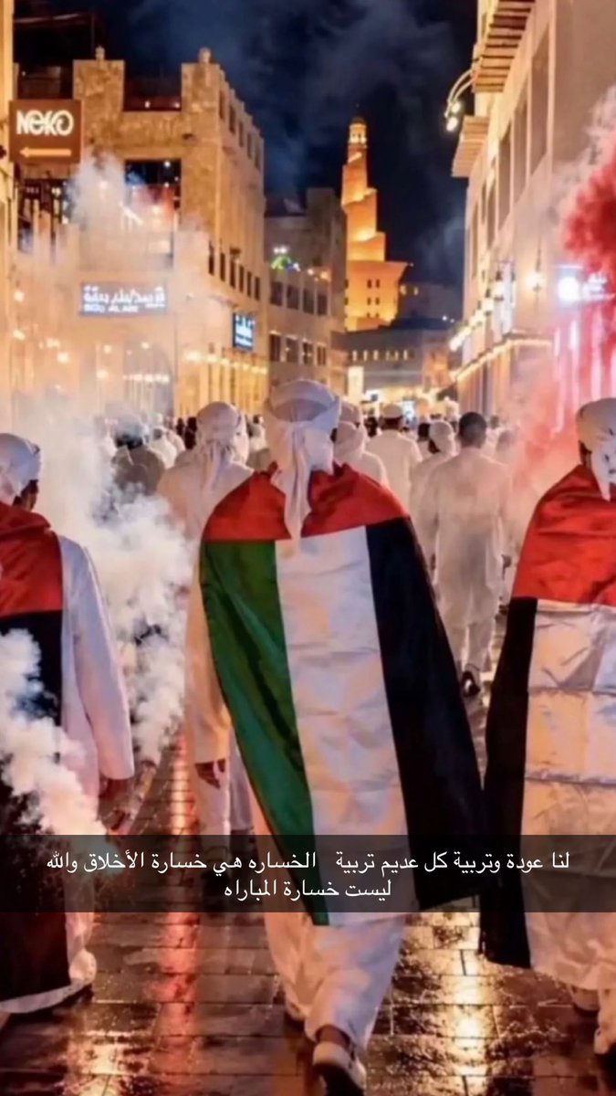 gy29aa's tweet photo. اللهم لك الحمد على تربيه زايد والله فزنا ب اخلاقنا 
ولكن ان ترى دولة خليجيه وصلت لهذا المستوى من عدم الأخلاق هذا المحزن والله من انجس واقذر الشعوب دولة الضب وأبناء بقايا الحجاج لعنة الله عليكم https://t.co/RJ2q7IqvjM