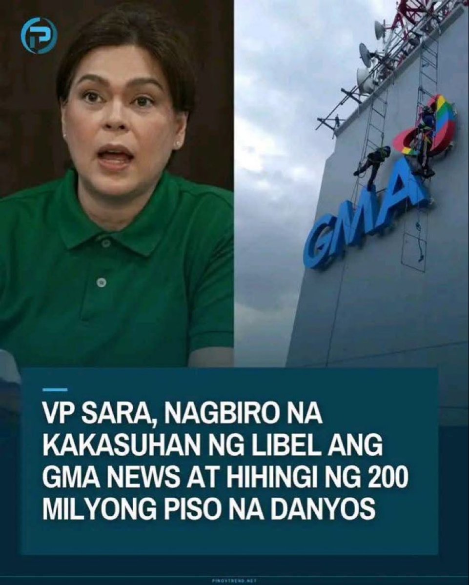 nabunturanguy's tweet photo. Weeehhh!  Kaya pag naging presidente ang bangag na ito, wala nang legitimate news media. Magtatayo iyan ng Department of Unverified Media Information (DUMI) headed by Banatby with USecs Jefry Tupas &amp; yung ngongo na Sir Jack! https://t.co/2VUp2A09CY