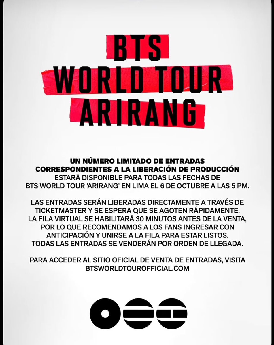 linowwtae's tweet photo. SUERTE A TODASSSSS!!! https://t.co/G8eLTsmjoy