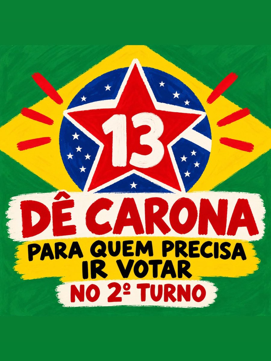 orlandoguerreir's tweet photo. https://t.co/GnLBsxI3JK