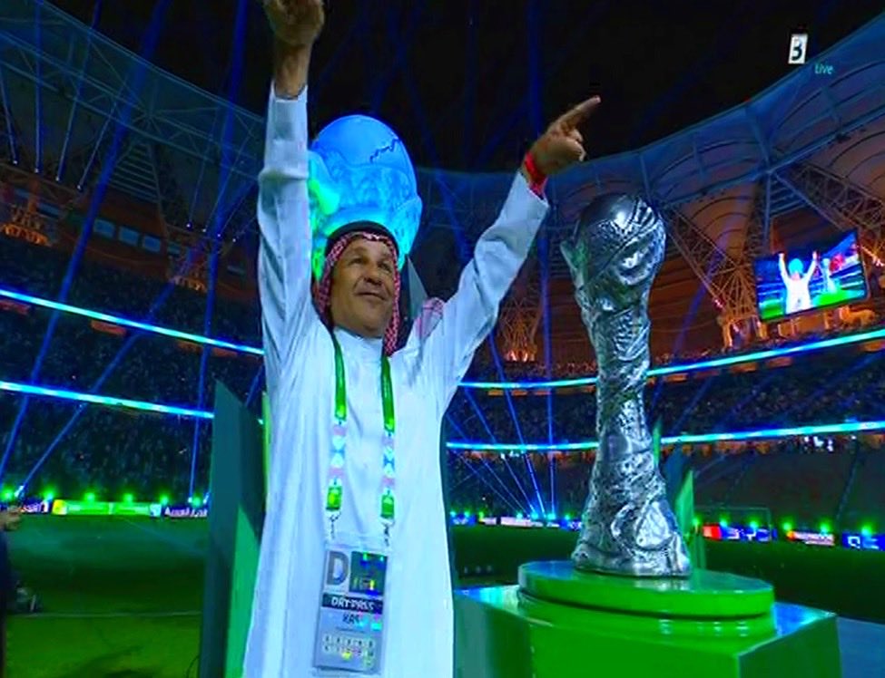 HFcc02's tweet photo. لاعبين الهلا بالحاضر والماضي هم من يقود الاخضر للفوز ىرفع البطولات https://t.co/f3JzSUScPe