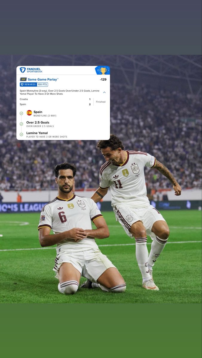Dsportofficial_'s tweet photo. Exclusiva 2 del día✅ https://t.co/JKEqLkw2Cb
