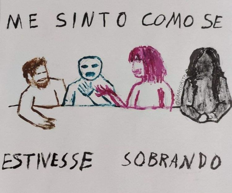 ninguemprecisaz's tweet photo. https://t.co/aVTcrQklEm