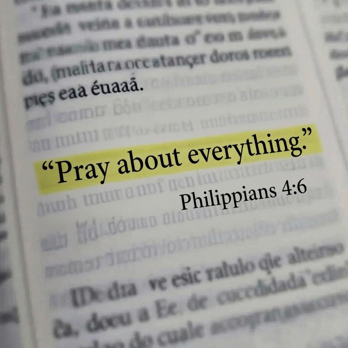 DearGod8pq's tweet photo. https://t.co/ca3OMlk0de