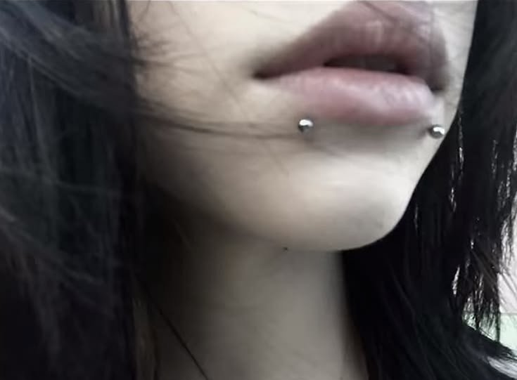 sem3lover's tweet photo. How pinterest sees me because why not

piercing
icon
accessory
style

#need https://t.co/3UVVJAa8zT
