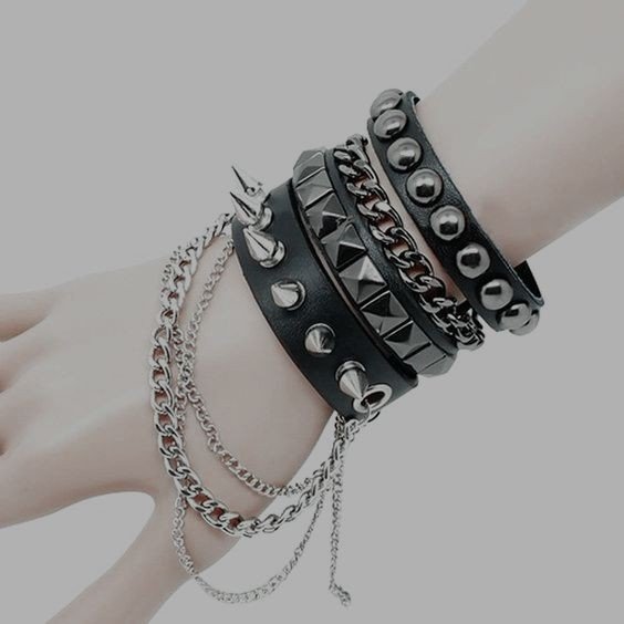 sem3lover's tweet photo. How pinterest sees me because why not

piercing
icon
accessory
style

#need https://t.co/3UVVJAa8zT