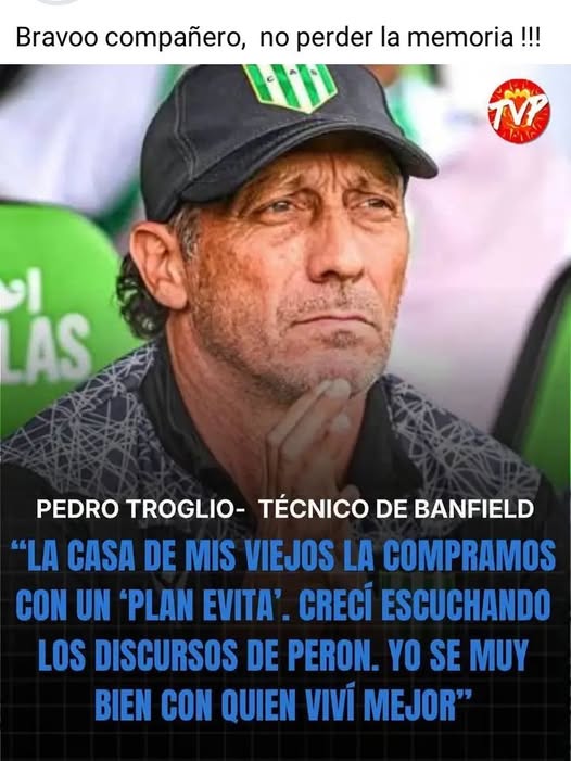 josevivas54's tweet photo. https://t.co/jhywhHYJOC