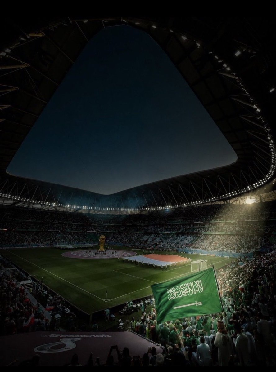 M0SBH's tweet photo. #خليجي٢٧ 
#كاس_الخليج_في_جدة 
#كاس_خليجي_٢٧ 
#السعودية_الإمارات https://t.co/nAbH1E2Y0N
