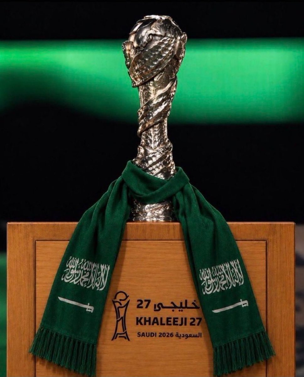 S_A_S_130's tweet photo. @stcbank_ksa ألف ألف مليون مبروك لي المنتخب الوطني أخيرا بعد غياب كبير عن البطولة الحمد لله قدرنا نجيبة

🇸🇦🇸🇦🇸🇦🇸🇦🇸🇦🇸🇦🇸🇦🇸🇦🇸🇦🇸🇦🇸🇦🇸🇦💚💚💚💚💚💚💚💚💚💚💚💚

وا أن شاء الله ما نوقف هنا و القدم أفضل أن شاء الله https://t.co/UtzAlI8OpY