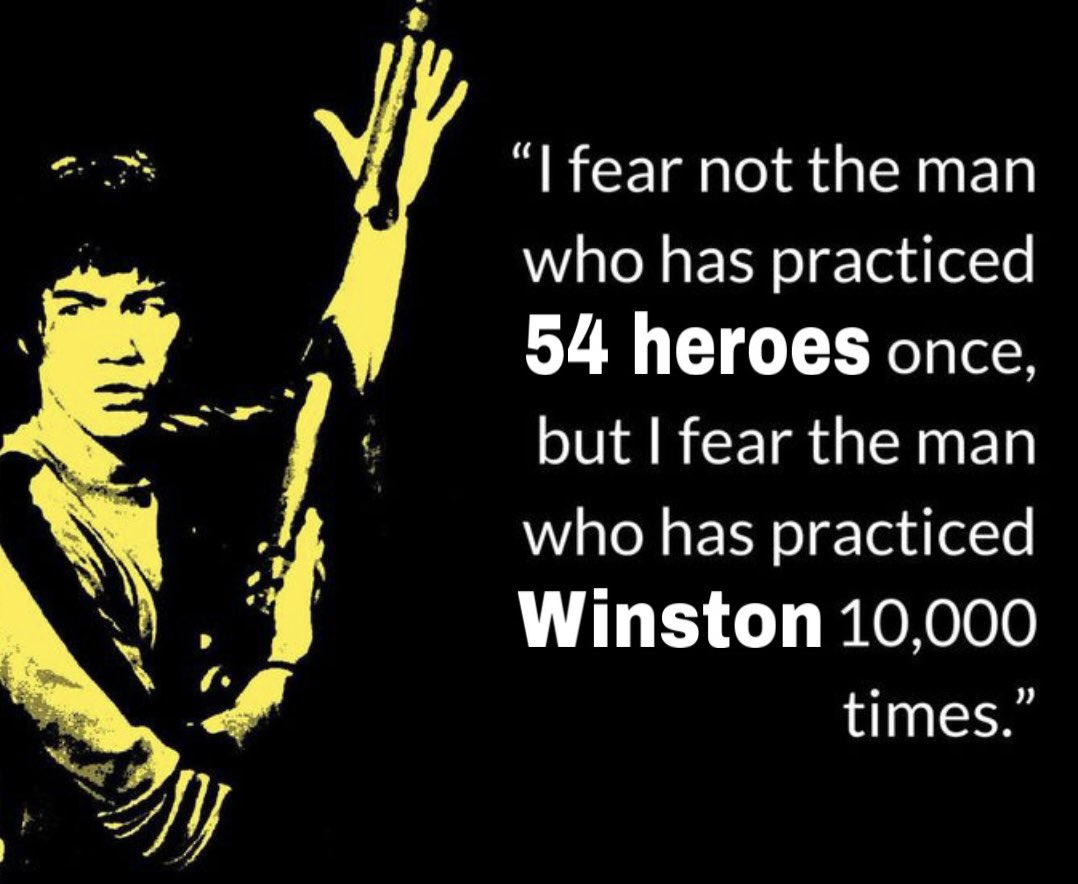 winstillionaire's tweet photo. https://t.co/xNCUxcLgIA