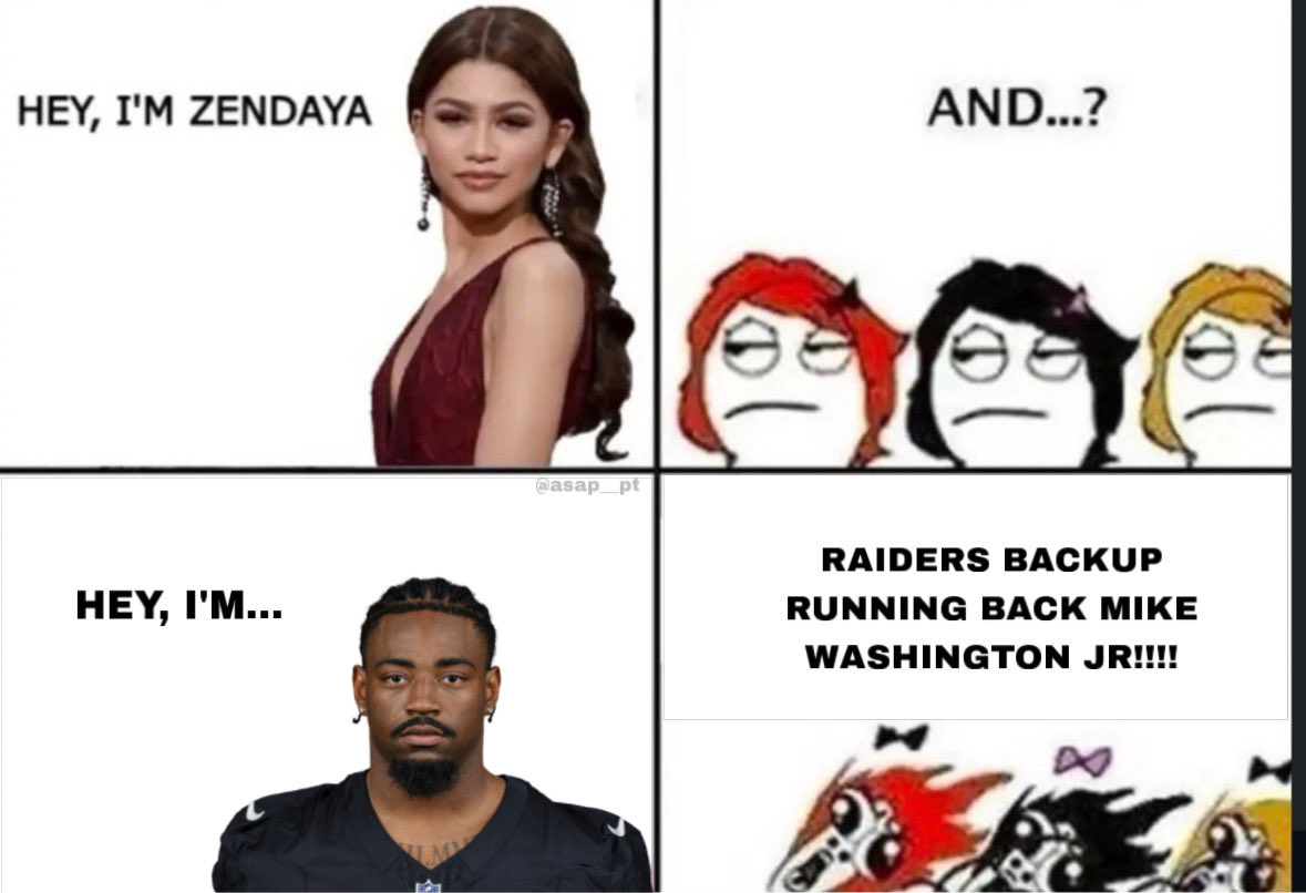 asap__pt's tweet photo. #RaiderNation https://t.co/qY5TOZvhOt