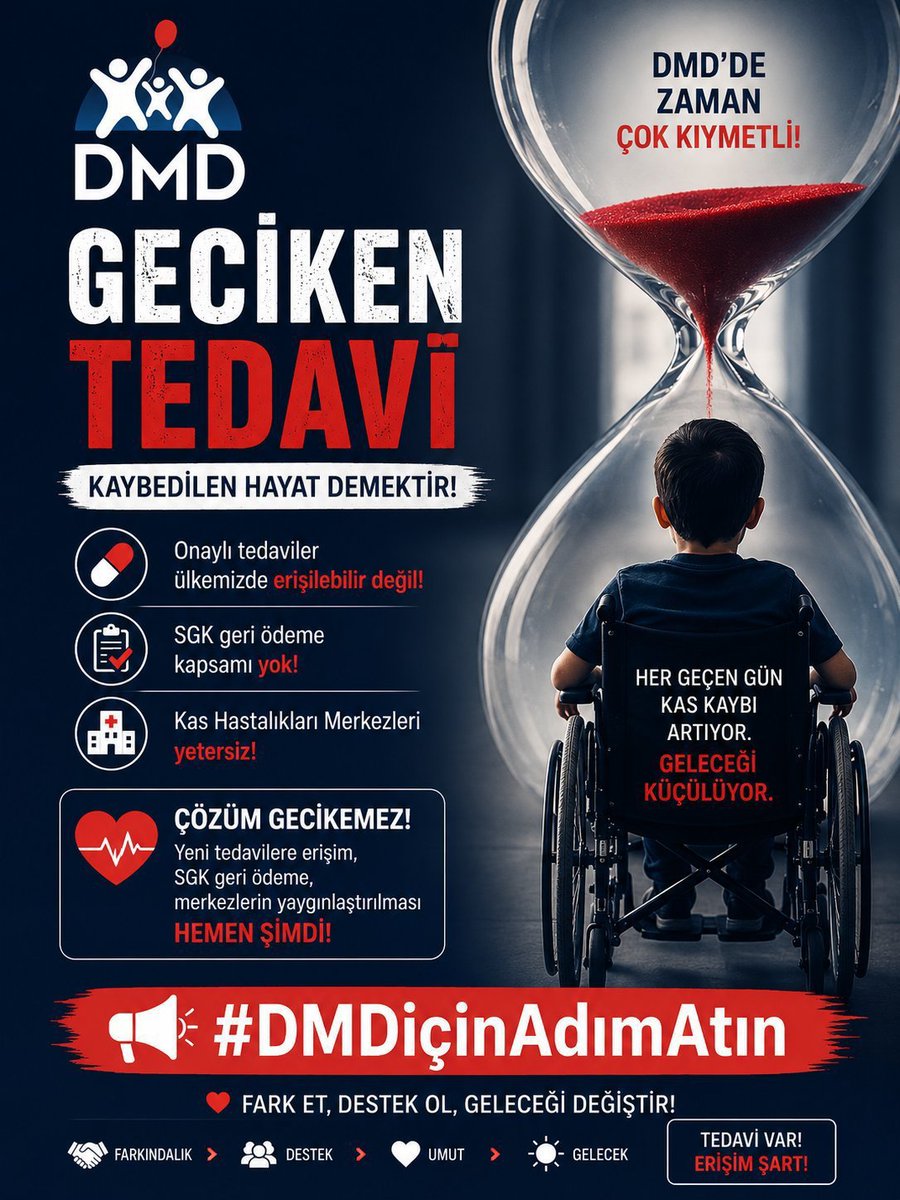 AdemAlgan18's tweet photo. Zaman aleyhimize işliyor, ihmal edilen her proje bir hayat mal oluyor. Sorumluluk bilinciyle adım atın. #DMDiçinAdımAtın
@tusebgovtr @drmemisoglu
#OkulGüvenliği
#okul @saglikbakanligi
@DrYerebakan #kural #2026AGS
#Öğrenci #İntihar #İntihar #saldırı https://t.co/Q3Uc3Cgwi4