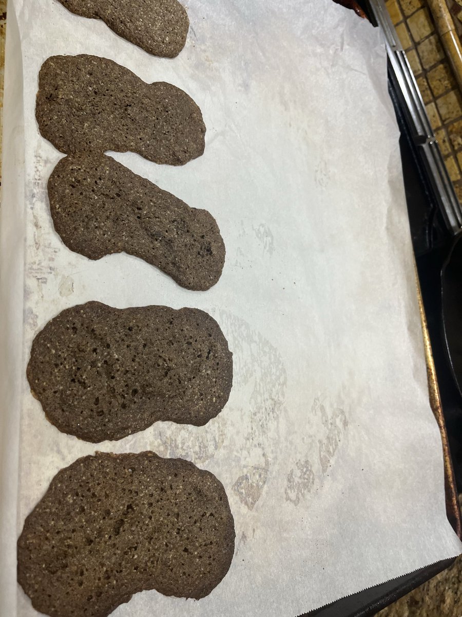 M1nkzi's tweet photo. Is my cooking goated („• ֊ •„) https://t.co/uUG3o9BMow