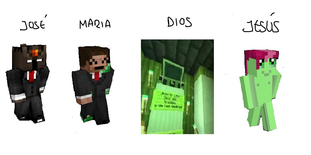 Knight_Fairy_'s tweet photo. no chicos ustedes no entienden mi visionde que cris sea el hijo de farfa y vandal, ustedes no lo entienden (???) https://t.co/qobc9BHe7k