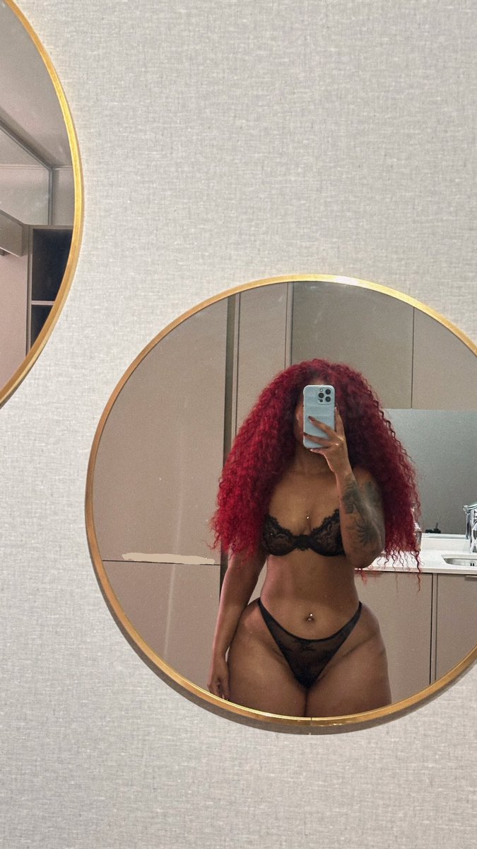 mckeeljane's tweet photo. I'm h*rny and need some real D 🍆💦
#jacksonville #tampa #ocala #orlando #miami #jax #florida #fl #floridafreaks #904jax #tallahassee #904hookup #jaxfl #duval #904meets #daytona #904freaks #jaxfreaks https://t.co/6EDPMRhMe1