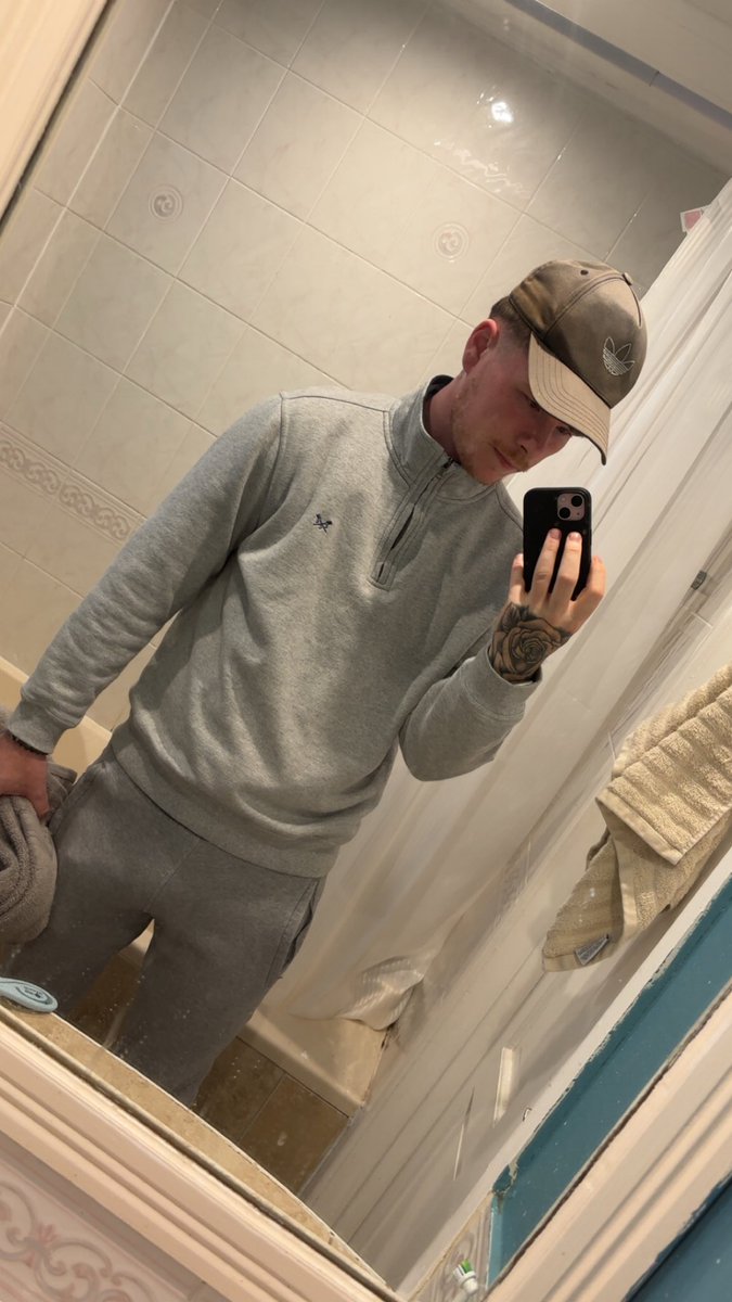 BBaxter2000's tweet photo. Who’s active? 😈
Text me 🌶️🌶️🌶️🌶️🌶️🌶️🌶️ https://t.co/8aNSpnylyx