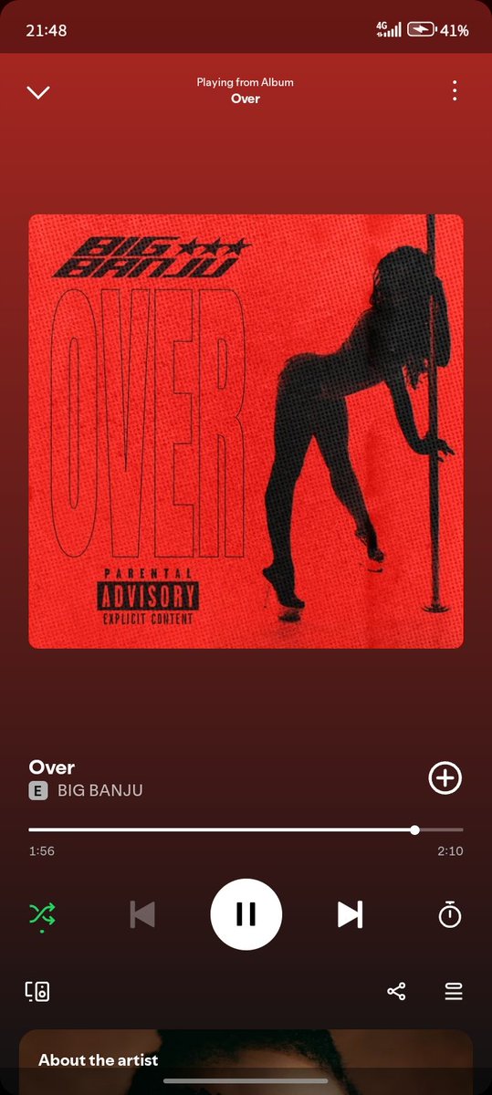 Mitchellmajesty's tweet photo. The song too make sense. Na you know why you never promote your song with #lagoslife
@bigbanju @Shalom_HeyEliy @LagosLifeApp https://t.co/dRJJtGvbcj