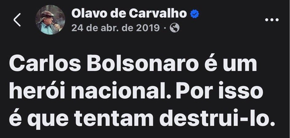 SandraaaHF's tweet photo. @plnacional_ @CarlosBolsonaro https://t.co/Ua3MISPLeh