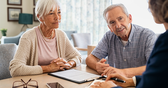 TENCPA's tweet photo. Careful estate planning is essential for non-U.S. citizens because citizenship, domicile and asset location can significantly affect gift and estate tax exposure and the strategies available to minimize it. https://t.co/o40gv9DV4b https://t.co/j19VaPbJG3