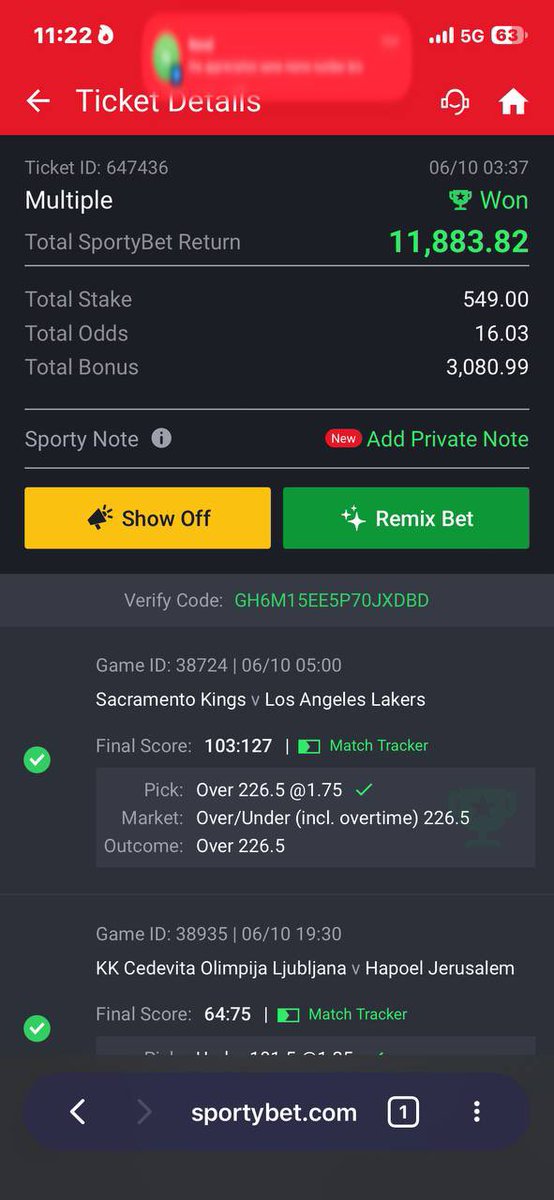 NavalStakes's tweet photo. u hate I win more n more 🔥🔥🔥i’m not your regular. 
retweet and drop momo numbers https://t.co/fAQowQmB4v