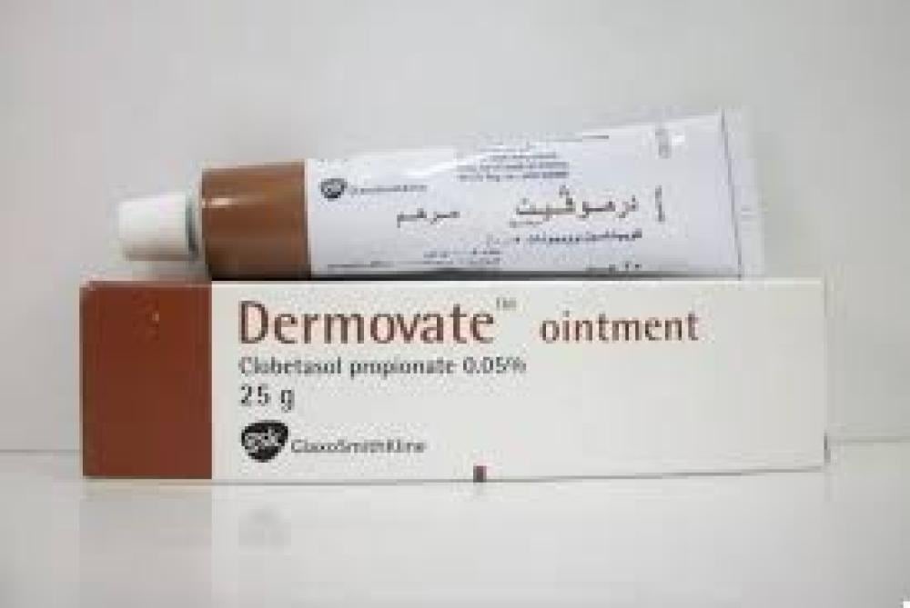 M_ajed_101's tweet photo. @lelouch94560 @66A617 @Eyaaaad ماتشوف شر وقدامك العافيه. استخدمت  هذي الكريمات وفرقت معها كثير  الحمدلله واهم شي االاستمرار على  كريم كيو في https://t.co/1J4j1m8tJc