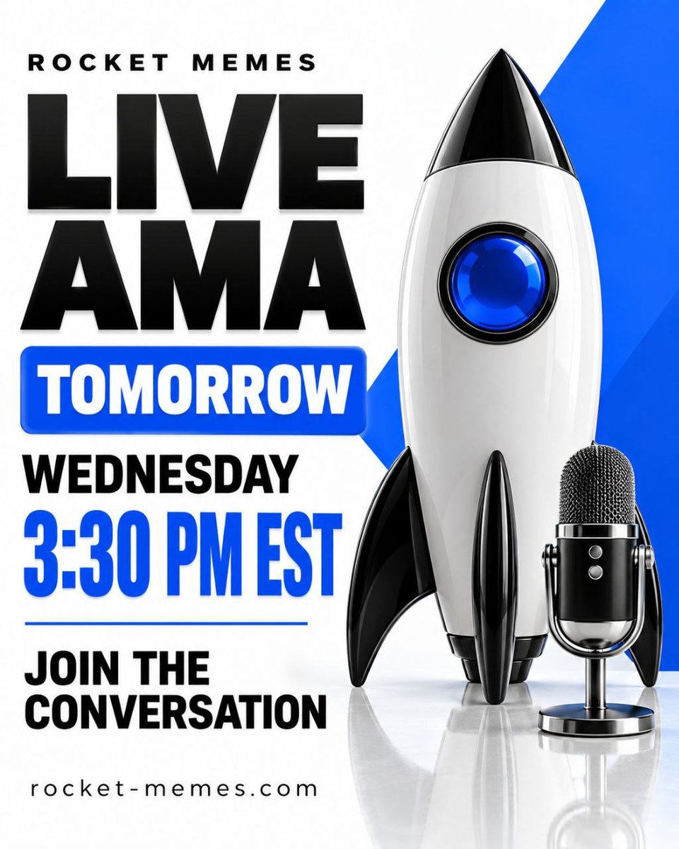 memesrock_'s tweet photo. Tomorrow don't miss it https://t.co/S9WXZ7FCZE