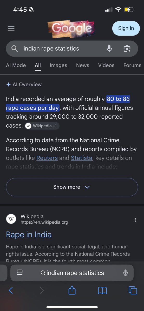 Jimi_Starwalker's tweet photo. @xyzstfup1 @0_BossS lol 162 million people still shit outside in India while trying to rape anything insight. Go eat some shit filled feet food gross ass nigga https://t.co/KvaVfn1sDn