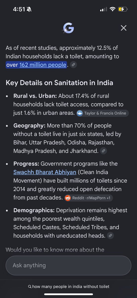 Jimi_Starwalker's tweet photo. @xyzstfup1 @0_BossS lol 162 million people still shit outside in India while trying to rape anything insight. Go eat some shit filled feet food gross ass nigga https://t.co/KvaVfn1sDn