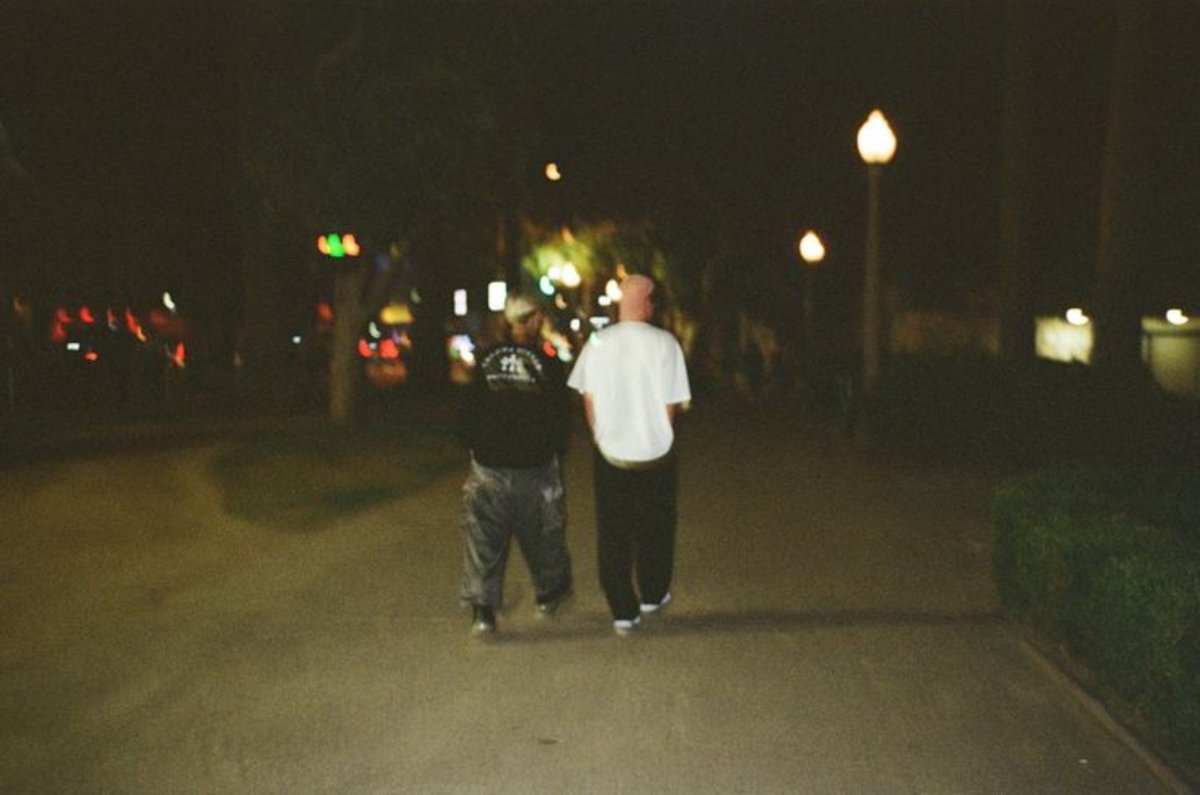 guitarsjay's tweet photo. #whoremembers this heejay date https://t.co/XW9Q2rVGHZ