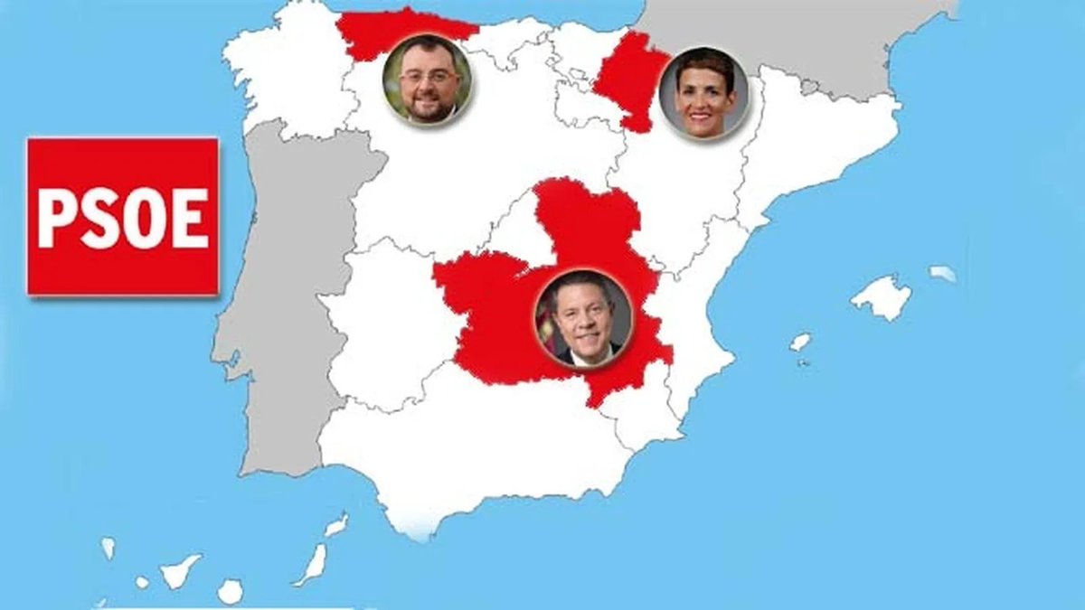 TEM34306438's tweet photo. @Rachel22252516 @oscar_puente_ https://t.co/xvYbWLFWDH