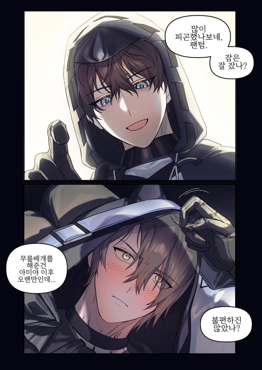 daing_hiing's tweet photo. 복수극 무대 위에 조명을 두르고 난입한 사람 https://t.co/rGbzcxVtQf