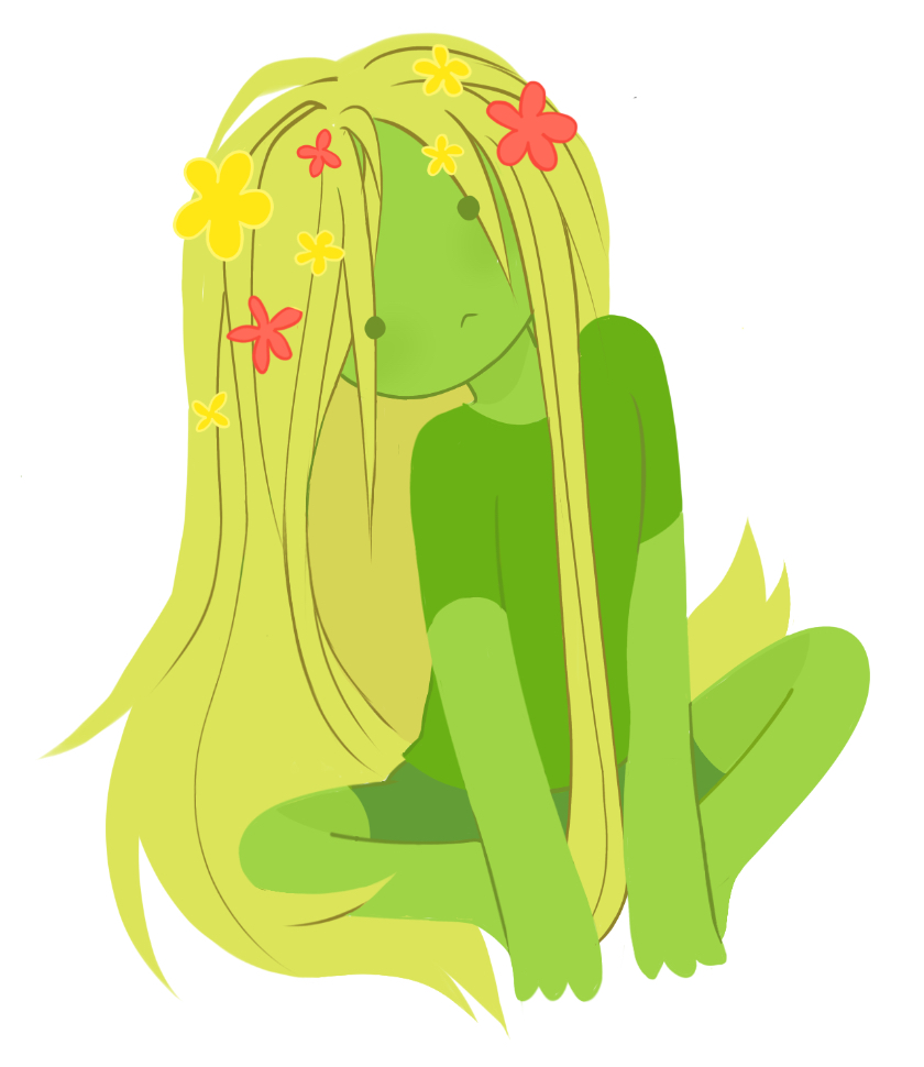petrikcv's tweet photo. #adventuretime https://t.co/NePYBCQPj1
