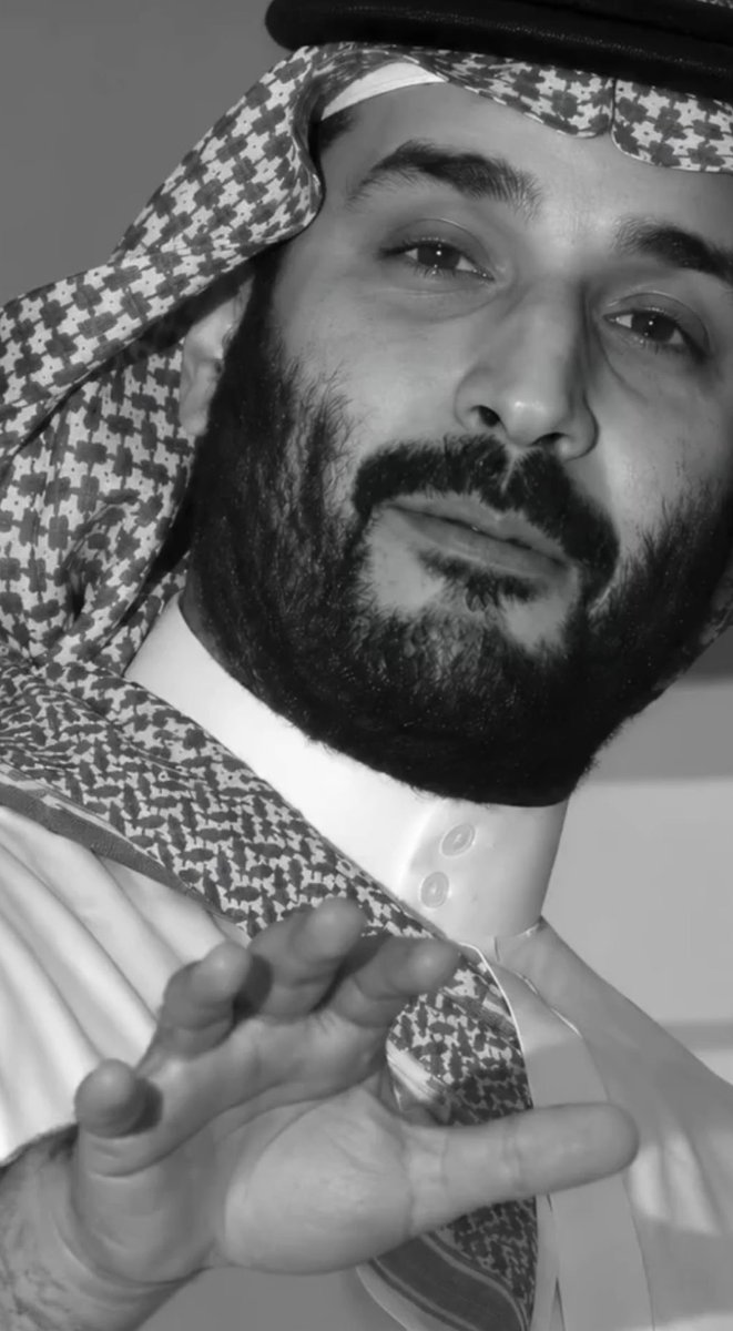 saudipopular's tweet photo. https://t.co/TnDdizAHQa