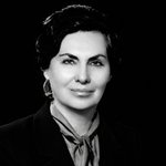 Photo by Sema Başavcı (@SemaBasavci)