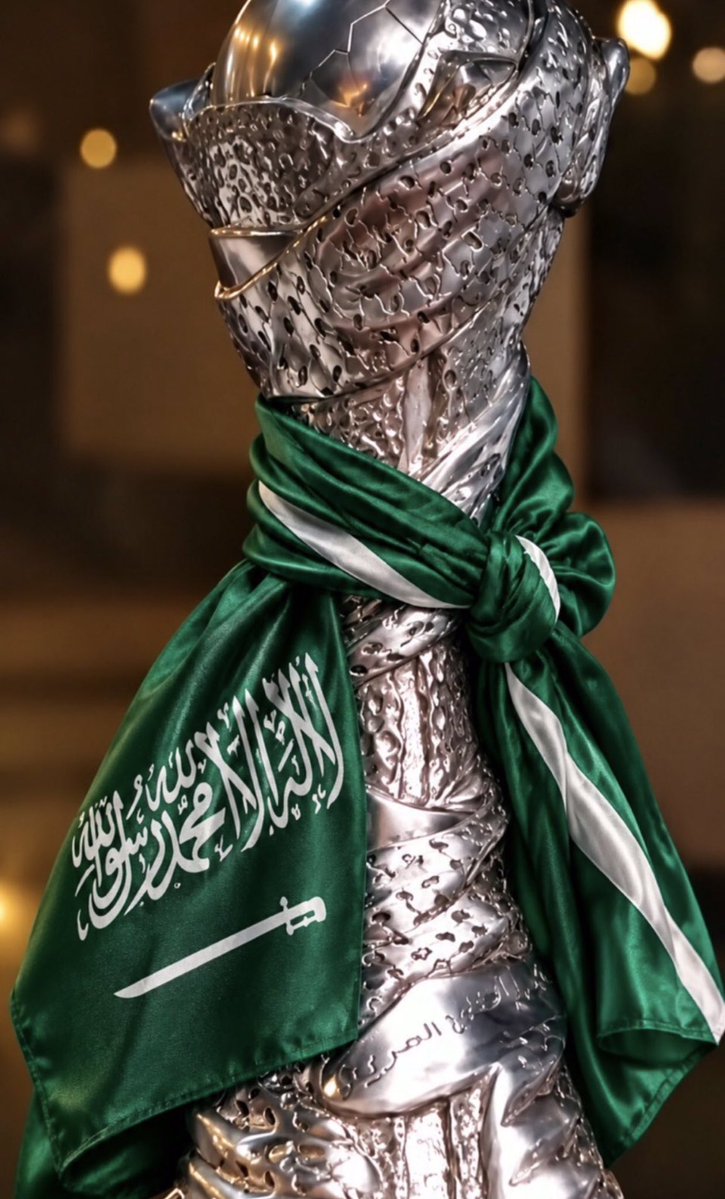Ahsas11135's tweet photo. عوايد ي السعوديه عوايد ي أجمل وطن 🇸🇦🇸🇦🇸🇦🇸🇦🇸🇦 https://t.co/coAfarJuh0