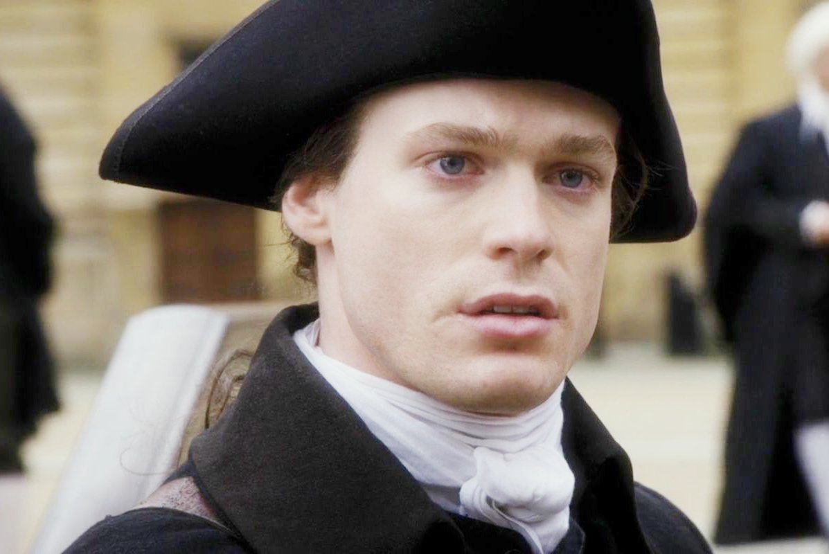 vampiresslestat's tweet photo. earthshaking potential and chemistry https://t.co/AmOD42rLEY