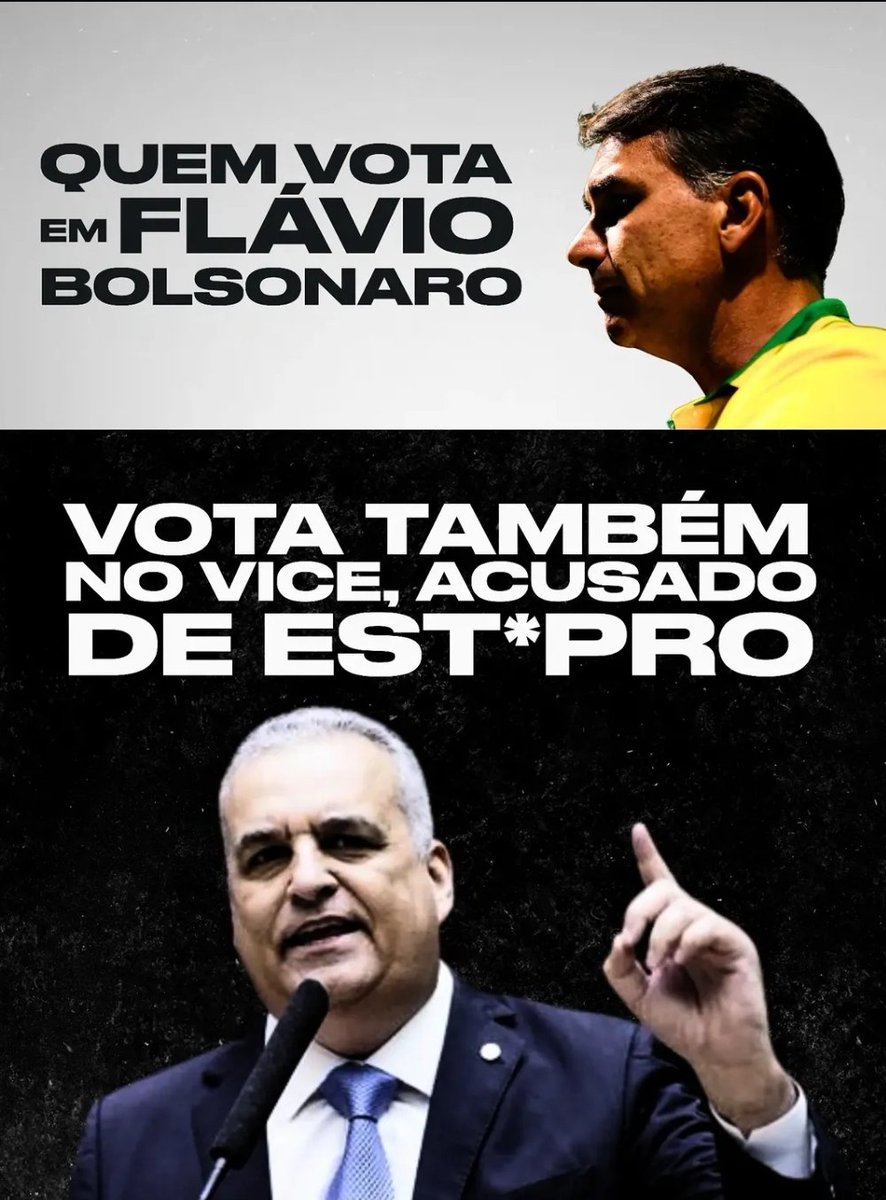 aaaeutomaluco's tweet photo. @Juliacaprice bem triste ver mulheres apoiando isso https://t.co/aefLZmTUtG