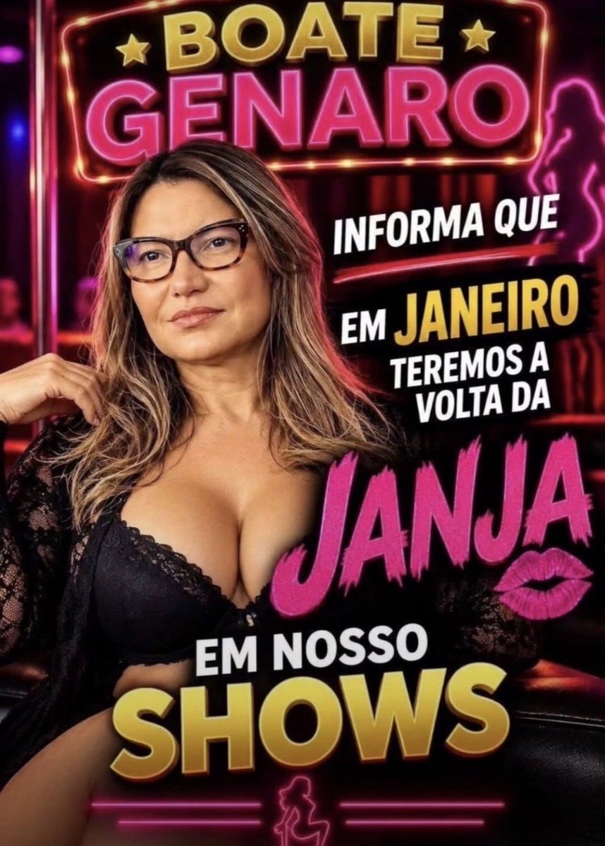 TumultoBR's tweet photo. De volta para o passado!!! O filme! https://t.co/AsVV4VaBxW