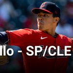 Photo by MLB Bulk Bot (@MLBBulkbot)