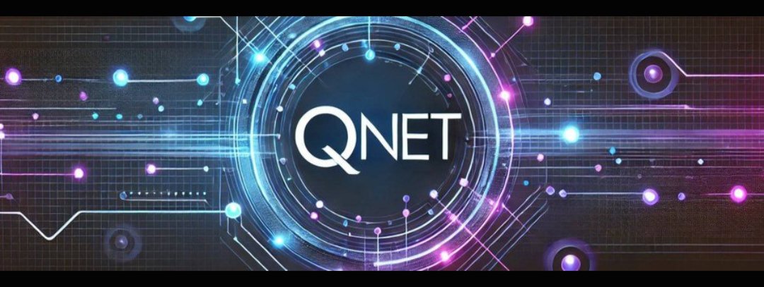 joselakio's tweet photo. Checking my QNet testnet rewards has become part of my routine. 

The wallet is working well on my phone, and now it's available through Google Play. 

Excited to see more people try it.

https://t.co/QtQs62fl6U https://t.co/yZs3zGdpnb
