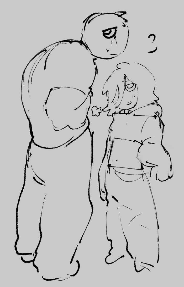 LaCucuUn_Caca's tweet photo. croptop https://t.co/KoEYNYzFJn