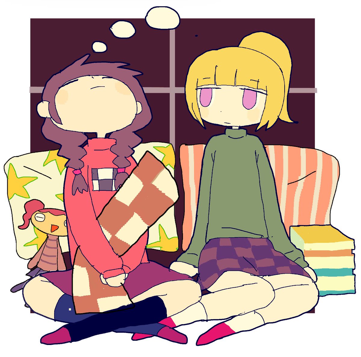 tiantokot2's tweet photo. https://t.co/WAb1f97xYb