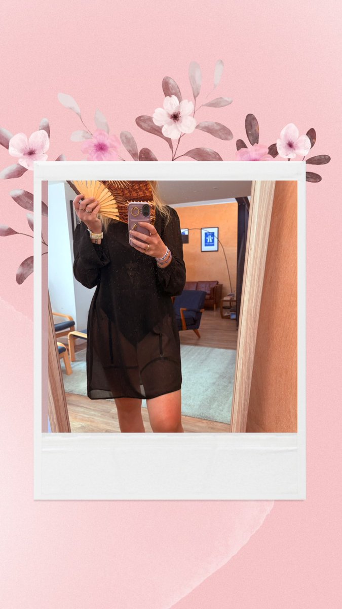 MissEmberVex's tweet photo. Duty calls 💋
#mistress #sissysession #findomuk #contentcreator https://t.co/DTB21wfZDM